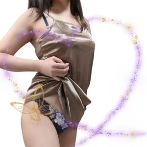 今日のお礼です??