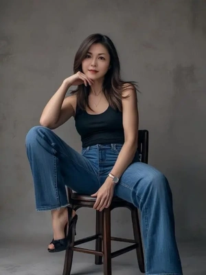 昨日のお礼です??