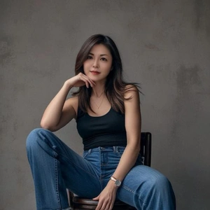 昨日のお礼です??