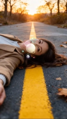 おはようございます(*^^*)