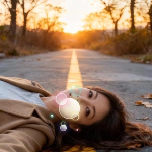 おはようございます(*^^*)