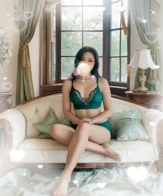 今日のお礼です??