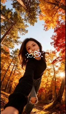 明日出勤します?