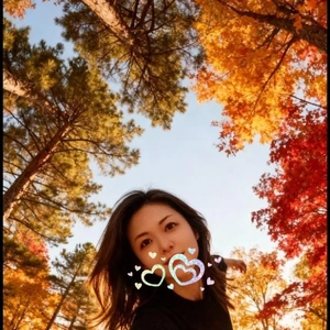 明日出勤します?