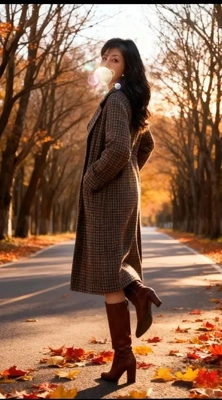 おはようございます??