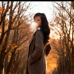 おはようございます??