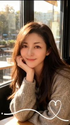 11月もあっという間?