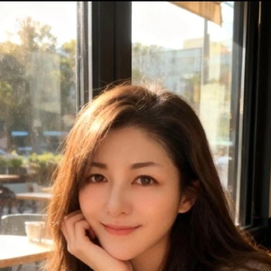 11月もあっという間?