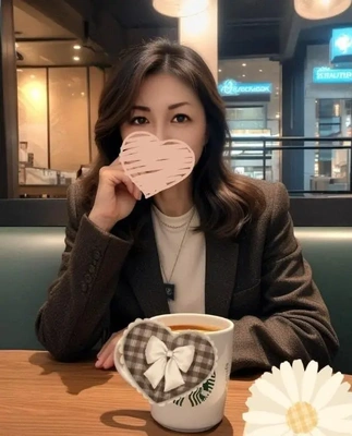 今日のお礼です??