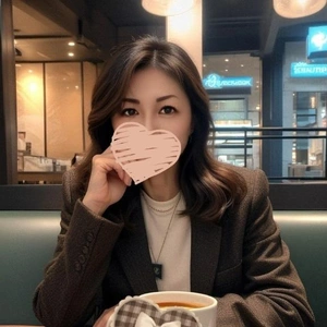 今日のお礼です??