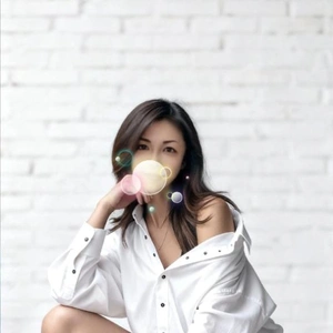 モコモコしたい♪