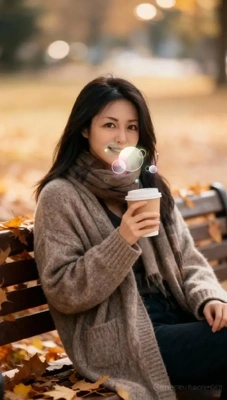 こんばんは(*^^*)