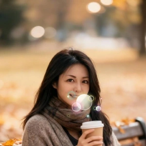 こんばんは(*^^*)