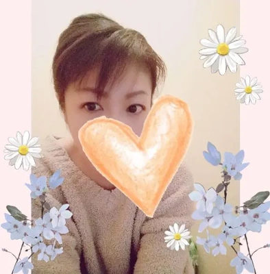 今日のお礼です