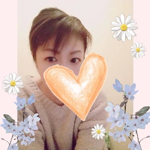 今日のお礼です