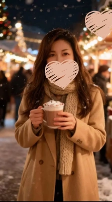 おはようございます(*^^*)