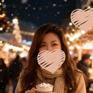 おはようございます(*^^*)