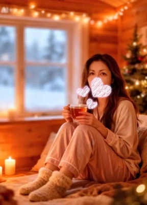 ゴロゴロダラダラ中