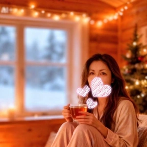 ゴロゴロダラダラ中