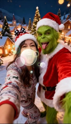 昨日のお礼です