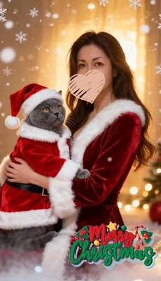 ホーリーナイト