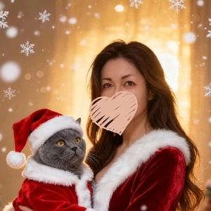 ホーリーナイト