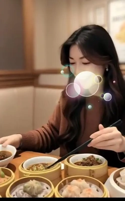 こんにちは(*^^*)