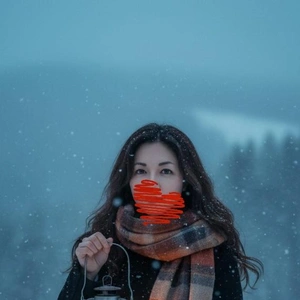 こんばんは(*^^*)