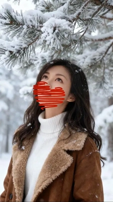 おはようございます(*^^*)