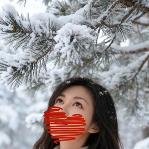 おはようございます(*^^*)