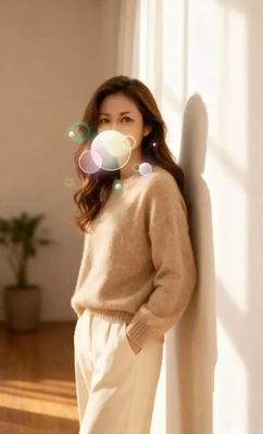 今日のお礼です