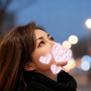 昨日のお礼です