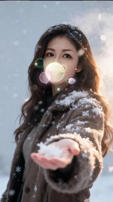 こんにちは(*^^*)