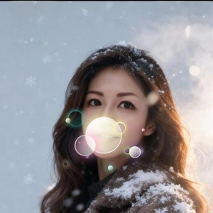 こんにちは(*^^*)