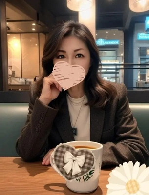 昨日のお礼です