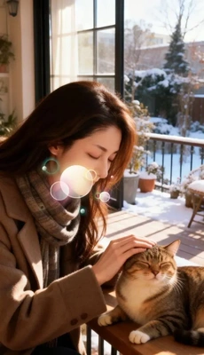 こんにちは(*^^*)