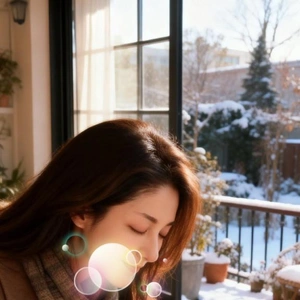 こんにちは(*^^*)