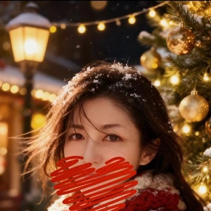 月曜日のお礼です