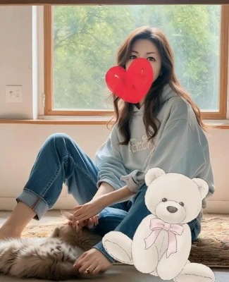 風呂の日のお礼です