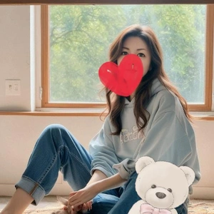 風呂の日のお礼です