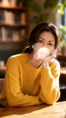 こんばんは(*^^*)