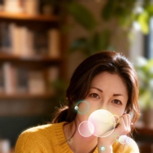 こんばんは(*^^*)