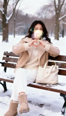 こんばんは(*^^*)