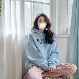 おはようございます(*^^*)