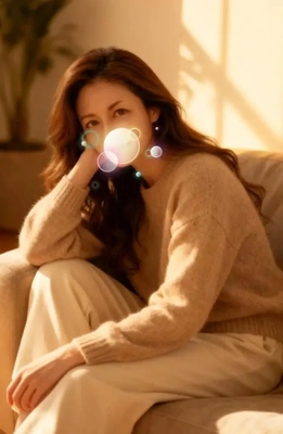 水曜日ののお礼です