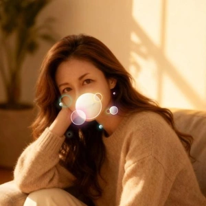 水曜日ののお礼です