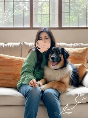 こんばんは(*^^*)