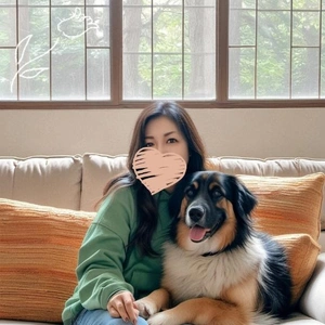 こんばんは(*^^*)