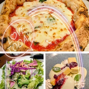 こんばんは(*^^*)