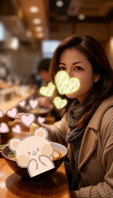 こんにちは(*^^*)